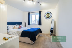 Photo 21- click for photo gallery